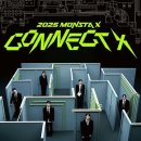 MH LIVE HALL(명화라이브홀) | 직딩은 스트레스를 어케 푸냐고요? 돈을 씁니다 네