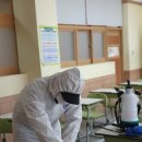 언북중학교 이미지