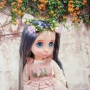 묘냥묘냥 이미지