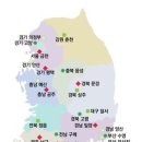 우시장 청년 이미지