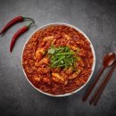 인생아구찜 이미지