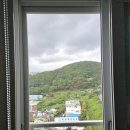 신선동-7 이미지