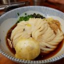 박신우제면소 이미지