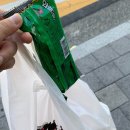 배스킨라빈스사천사남점 이미지