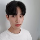 헤어살롱 우니코