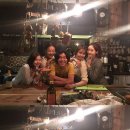 행복미소 주식회사