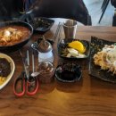 히마이 이미지