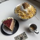 욜로빈티지 | 초당옥수수 빙수 맛집! 리트리버 욜로가 사는 공간상점 2호점
