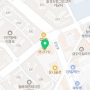 GS25 달서대천점 이미지