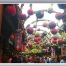 주암초등학교 이미지