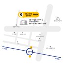 크로스핏거츠(중동역점) 이미지