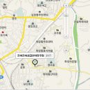 돈미돈미 이미지