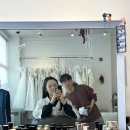 샤랄라드레스메이크업 | 제주 스냅 웨딩 드레스샵 더누아 헤어 메이크업 헬퍼 후기