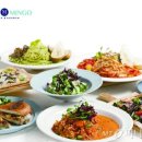 까사밍고 이미지