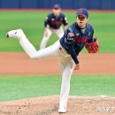 김강현 카카오 검색결과