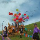 퀸덤(Queendom)
