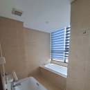 SKY 헬스클럽 이미지