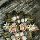 킹스타당구장 이미지