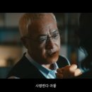 모양기획 이미지
