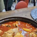 복대포 네이버블로그