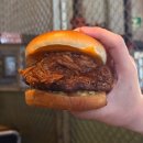 우승카랜드 | 놓치면 후회하는 올랜도 디즈니월드 할리우드 스튜디오 완벽 후기 🎬