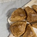 (주)쇼콜라이삭 이미지