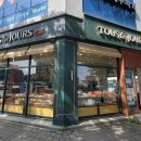 뚜레쥬르 광주금호운천 이미지