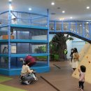 대전어린이회관 이미지