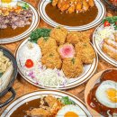 정성로스 이미지