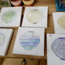 장호원 지역아동센터 이미지