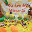 충주어린이집 이미지