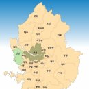 지도 이미지