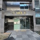 상인KCC스위첸 이미지