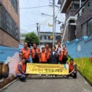 창전 웹이코노미