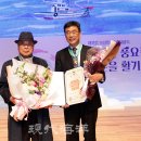 삼해상사 이미지
