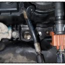 열심히하는카센타 이미지