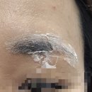 코리아세븐 김포제일점 | 김포자연눈썹 피씨엘코리아 김포점 페더링눈썹 만족한 후기