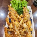마마가정식 | 호치민 1군 반쎄오 베트남 가정식 로컬 맛집 마마스타일 위치 영업시간 이용후기 가요가요