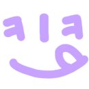 피자마루상모점 이미지