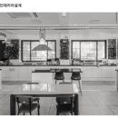 건축사사무소연화 이미지