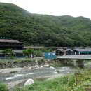 배내자연농원슈퍼 이미지