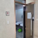 아이앤발달센터 이미지