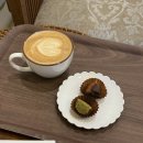 정진홍 | [후기] <한국 종교학: 성찰과 전망> 정진홍 외