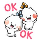 서림초병설유치원 이미지