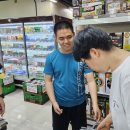 오케이편의점마트 이미지