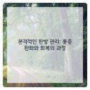 인서울한의원 이미지