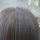 김미경헤어샵 - 부평구 | 김미경헤어샵