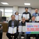 남광주농업협동조합 이미지
