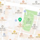 대구중앙성형외과의원 이미지