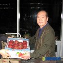 노인복지시설감천장 이미지